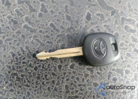 2020 Toyota Camry Xse from USA, damaged, VIN 4T1K61AK6LU379432